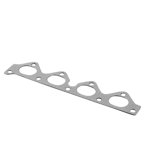 2005-2010 Sportage Spectra5 Tuncson 1.8L 2.0L Header Exhaust Manifold Gasket DNA MOTORING