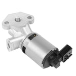 2006-2010 Dodge Charger Chrysler 300 3.5 Exhaust Gas Recirculation Egr Valve DNA MOTORING