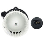 2006-2010 Kia Optima 03-11 Hyundai Accent 700133 A/C Heater Blower Motor Fan ECCPP
