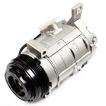 2006-2014 Chevrolet Express GMC CO 21671C 20880831 A/C Compressor ECCPP