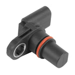 2006-2017 Audi A/Q/R/Rs/Tt Vw Beetle Golf Camshaft Position Sensor Assembly DNA MOTORING
