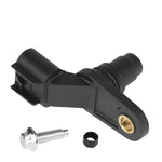 2006-2017 Buick Impala Malibu Saturn Saab Camshaft Position Sensor Assembly DNA MOTORING