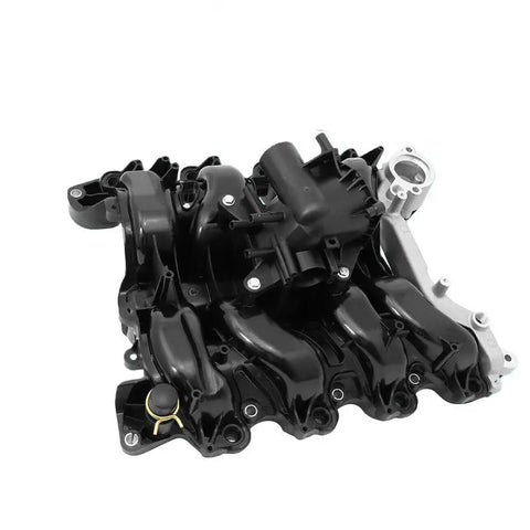 2007-2008 FORD F150 E250 4.6L V8 ENGINE FACTORY STYLE UPPER INTAKE MANIFOLD DNA MOTORING