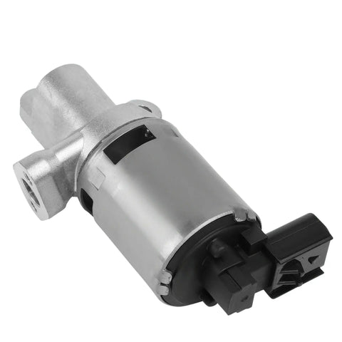 2007-2011 Jeep Wrangler Grand Caravan Exhaust Gas Recirculation Egr Valve DNA MOTORING