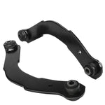 2007-2015 Patriot Compass Caliber Pair Rear Upper Suspension Control Arm Set DNA MOTORING