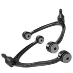 2007-2015 Sierra Silverado Fornt Upper Suspension Control Arm W/Ball Joint DNA MOTORING