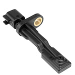 2007-2017 Dodge Nitro Jeep Wrangler Rear Abs Wheel Speed Sensor Assembly DNA MOTORING