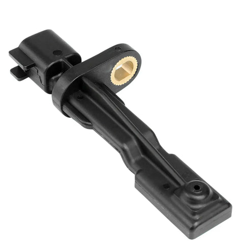 2007-2017 Dodge Nitro Jeep Wrangler Rear Abs Wheel Speed Sensor Assembly DNA MOTORING