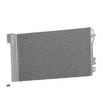 2007-2017 Traverse Enclave 3649 Aluminum Air Conditioning Ac A/C Condenser DNA MOTORING