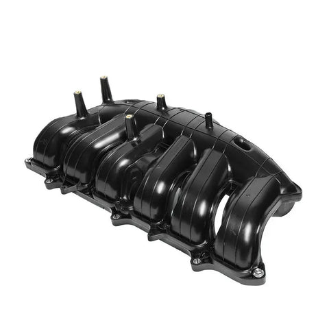 2008-2009 TRAILBLAZER ENVOY SAAB 9-7X 4.2L ENGINE UPPER INTAKE MANIFOLD KIT DNA MOTORING