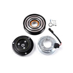 2008-2013 Nissan Rouge 2.5L A/C AC Compressor Clutch Pulley Bearing ECCPP