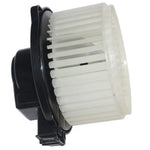 2008-2015 Cadillac CTS 2007-2009 Cadillac SRX 700228 Heater Blower Motor w/Fan ECCPP