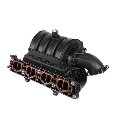 2009-2011 CHEVY AVEO PONTIAC G3 WAVE FACTORY STYLE ENGINE INTAKE MANIFOLD DNA MOTORING