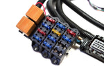 2009-2014 LS LSX LY6 (6.0L)/ L92 (6.2L) Standalone Wiring Harness With T56 MD Performance