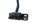 2009-2014 LS LSX LY6 (6.0L)/ L92 (6.2L) Standalone Wiring Harness With T56 MD Performance