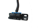 2009-2014 LS LSX LY6 (6.0L)/ L92 (6.2L) Standalone Wiring Harness With T56 MD Performance