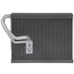 2011-2015 Hyundai Tucson 2011-2016 Kia Sportage A/C Evaporator Core 97323 ECCPP