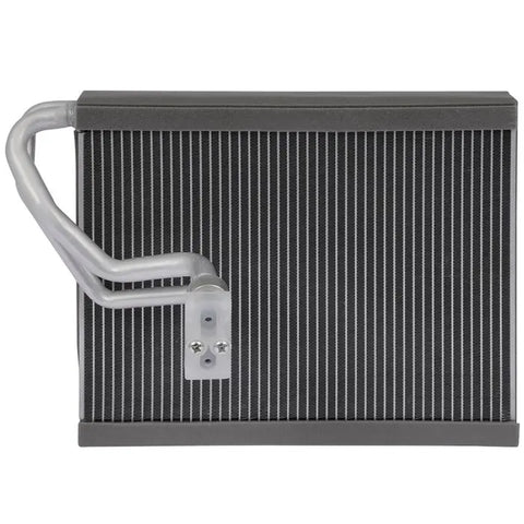 2011-2015 Hyundai Tucson 2011-2016 Kia Sportage A/C Evaporator Core 97323 ECCPP