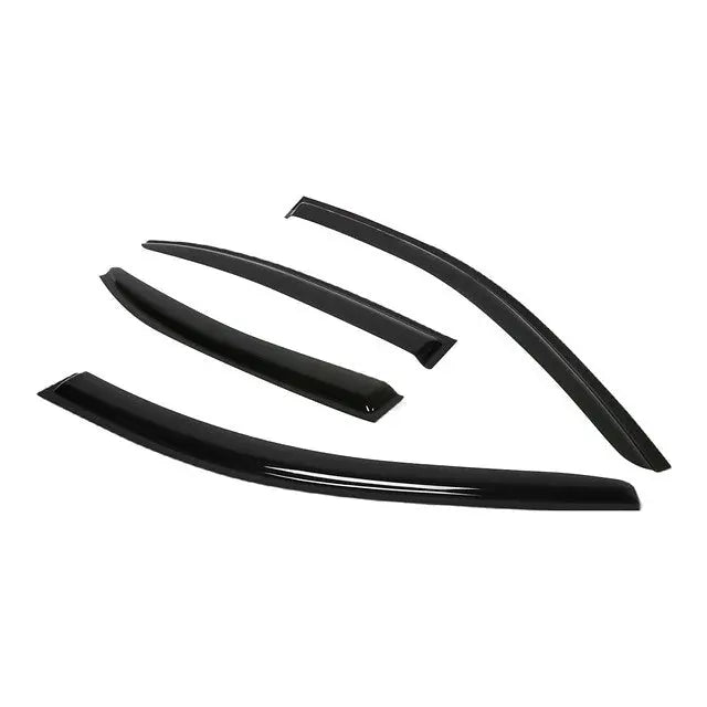 Sell VW Golf Mk3 Fog Light Lamp SMOKE Cabrio 93-98 RIGHT In Riga, LV, For US $44.99 - Foto 5