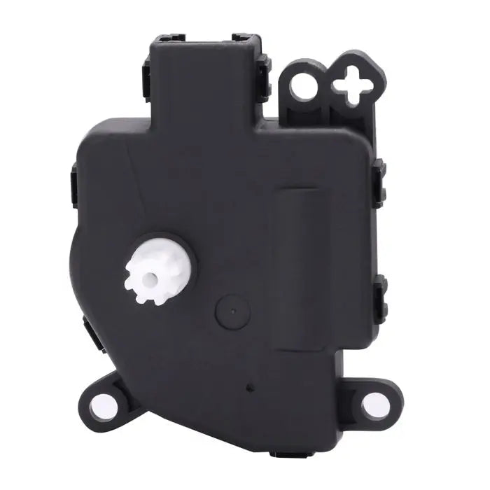 2015 Chrysler Town and Country Main HVAC AC Heater Blend Door Actuator