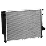 2016-2018 Kia Sorento 2.4L AT Radiator Factory Style Aluminum Core 13519 DNA MOTORING