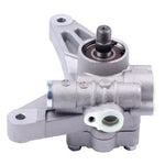 21-5193 Power Steering Pump For Honda Ridgeline 2006-2011 56110-RJE-A01 ECCPP