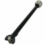 22.25" Front Drive Shaft Prop Shaft Assembly fit Ford Explorer Lincoln Mercury SILICONEHOSEHOME