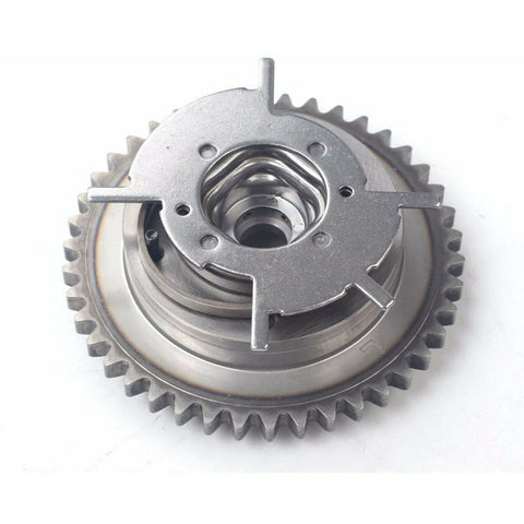 2PCS Variable Timing Cam Phaser Camshaft 917 250 Fit Ford 4.6L 281 5.4 Dynamic Performance Tuning