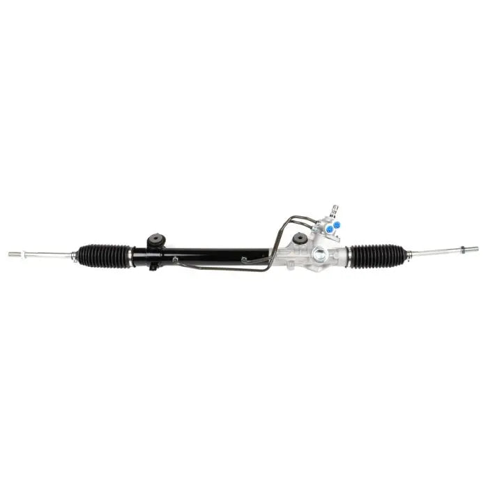 2WD Complete Steering Rack And Pinion Assembly For 2005-2015 Toyota Ta ...
