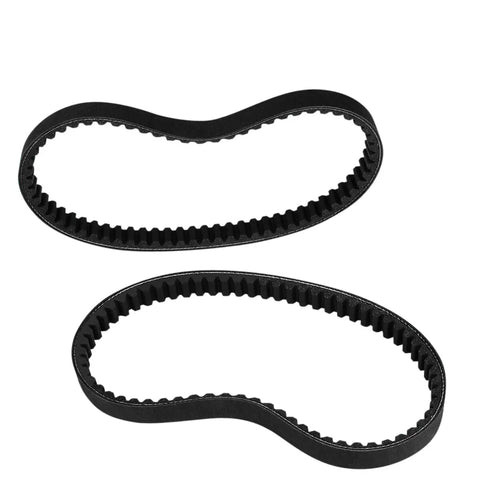 2X Go Kart Cogged Drive Belt 5959/203589 30-Series Most American Sportworks DNA MOTORING