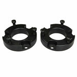 3" For Toyota Tacoma Toyota 4Runner 4WD 2WD 1995-2004 Front Leveling Lift Kit SILICONEHOSEHOME