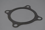 3 Inch 4 Bolt Turbo Downpipe Stainless Steel Gasket GT30 GT35 T3 T2 T4 T6 MD Performance