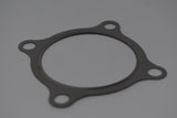 3 Inch 4 Bolt Turbo Downpipe Stainless Steel Gasket GT30 GT35 T3 T2 T4 T6 MD Performance