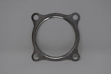 3 Inch 4 Bolt Turbo Downpipe Stainless Steel Gasket GT30 GT35 T3 Turbochargers MD Performance