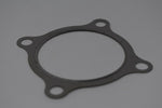 3 Inch 4 Bolt Turbo Downpipe Stainless Steel Gasket GT30 GT35 T3 Turbochargers MD Performance