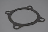 3 Inch 4 Bolt Turbo Downpipe Stainless Steel Gasket GT30 GT35 T3 Turbochargers MD Performance