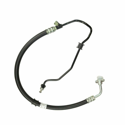 3401222 Power Steering Pressure Line Pressure Hose Assembly New SILICONEHOSEHOME
