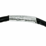 3403716 Power Steering Pressure Line Hose Assembly For Nissan Altima Maxima 3.5L F1 Racing