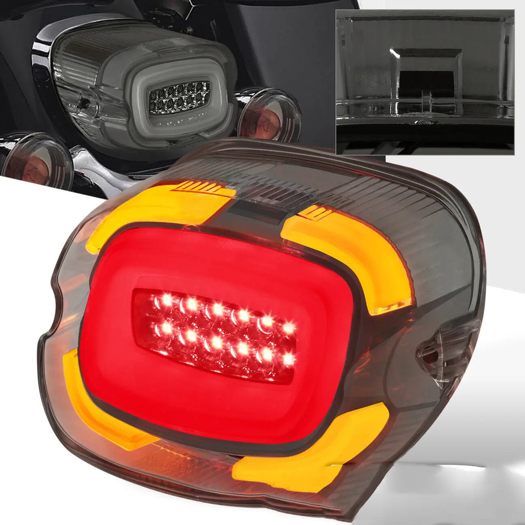 350Mm Detachable Steering Wheel Combo Slim Quick Release + Hub + Horn