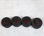 4 x Car Jack Lifting Pads Adapter Tool For Tesla Model 3 S X Y Low Profile Kit MD PERFORMANCE