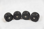 4 x Car Jack Lifting Pads Adapter Tool For Tesla Model 3 S X Y Low Profile Kit MD PERFORMANCE