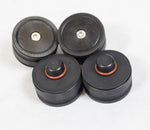 4 x Car Jack Lifting Pads Adapter Tool For Tesla Model 3 S X Y Low Profile Kit MD PERFORMANCE