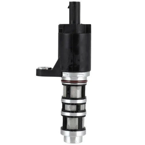 4346CN02189 For Chevrolet Spark VVT Variable Valve Timing Control Valve Solenoid ECCPP