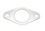 44mm Vband MVS Wastegate To 2 Bolt Flange Manifold Adapter Gasket Tialsport Tial MD PERFORMANCE
