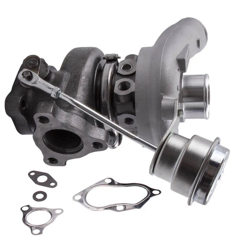For Turbo Turbocharger compatible for Mitsubishi for GT3000 3.0 V6 Right 49177-02310 MAXPEEDINGRODS UK