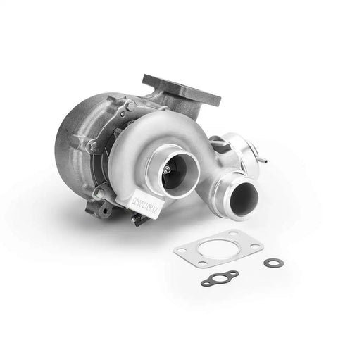 Compatible for VW Crafter 2.5 TD CECA BJL CECB BJM 49377-07400 TD04L Turbo Turbocharger MAXPEEDINGRODS UK