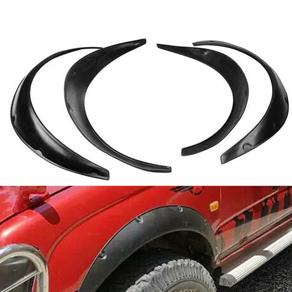 Wide body universal online