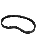 4X Go Kart Cogged Drive Belt 5959/203589 30-Series For Most American Sportworks DNA MOTORING