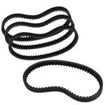 4X Go Kart Cogged Drive Belt 5959/203589 30-Series Most American Sportworks DNA MOTORING