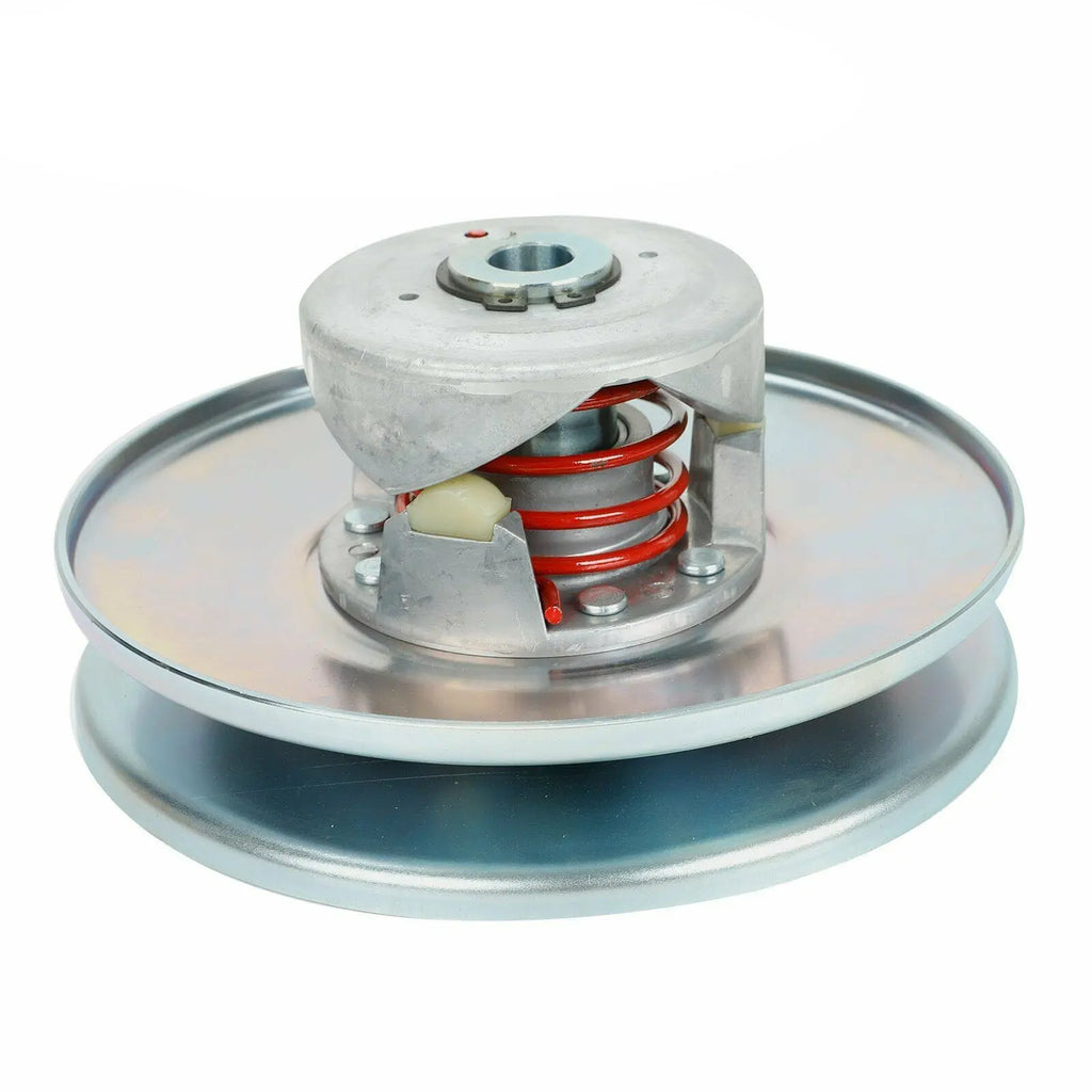 5/8" Driven Clutch Go Kart Torque Converter 40 Series Fit Comet 40D Ma